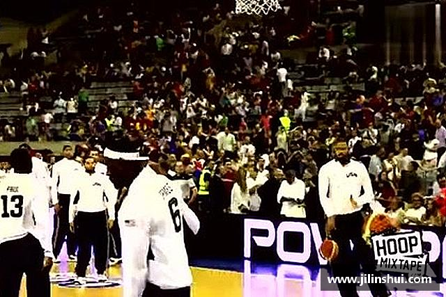 关于78m威九国际